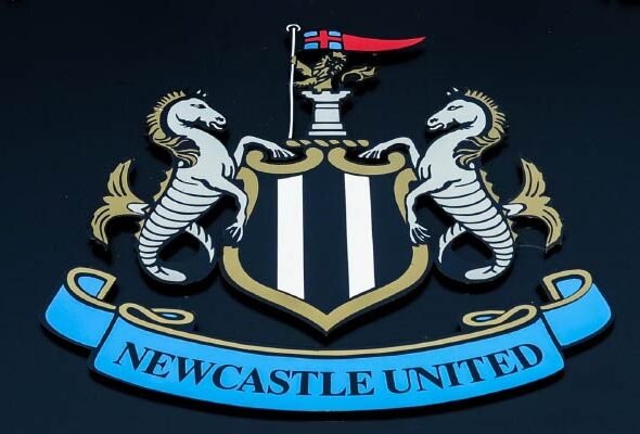 FC Newcastle: The Untold Story of Glory and Passion