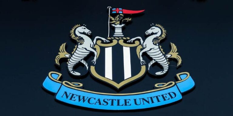 FC Newcastle: The Untold Story of Glory and Passion