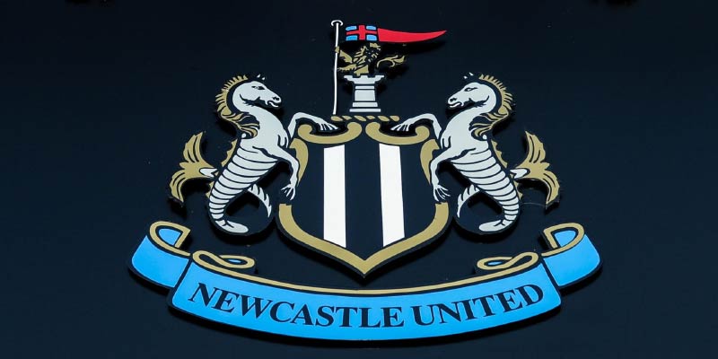 FC Newcastle: The Untold Story of Glory and Passion