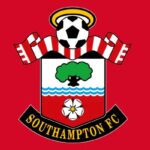 FC Southampton: Unveiling the Saints’ Hidden Glory and Future
