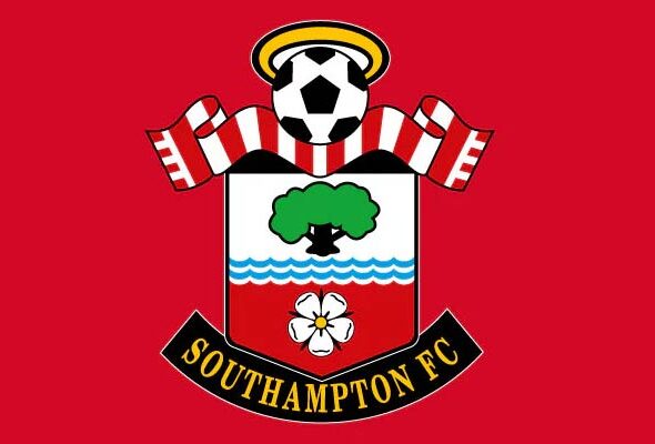 FC Southampton: Unveiling the Saints’ Hidden Glory and Future