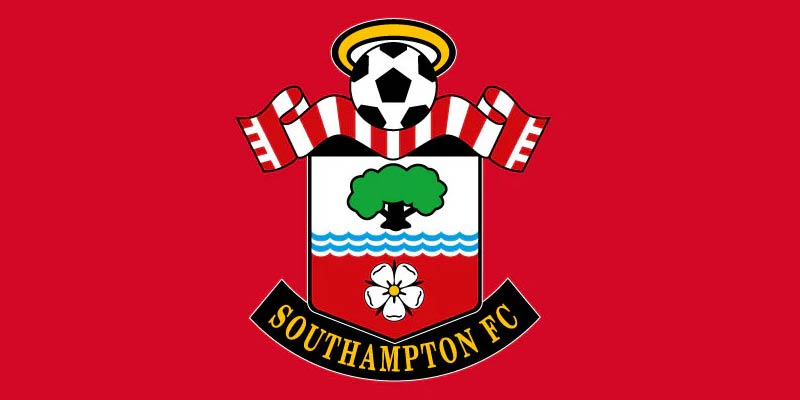 FC Southampton: Unveiling the Saints’ Hidden Glory and Future