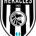 Heracles FC