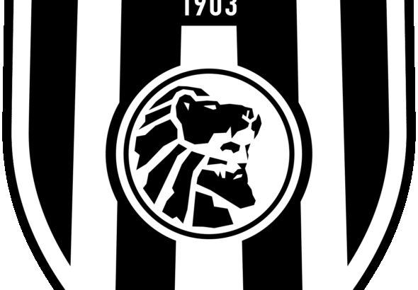 Heracles FC
