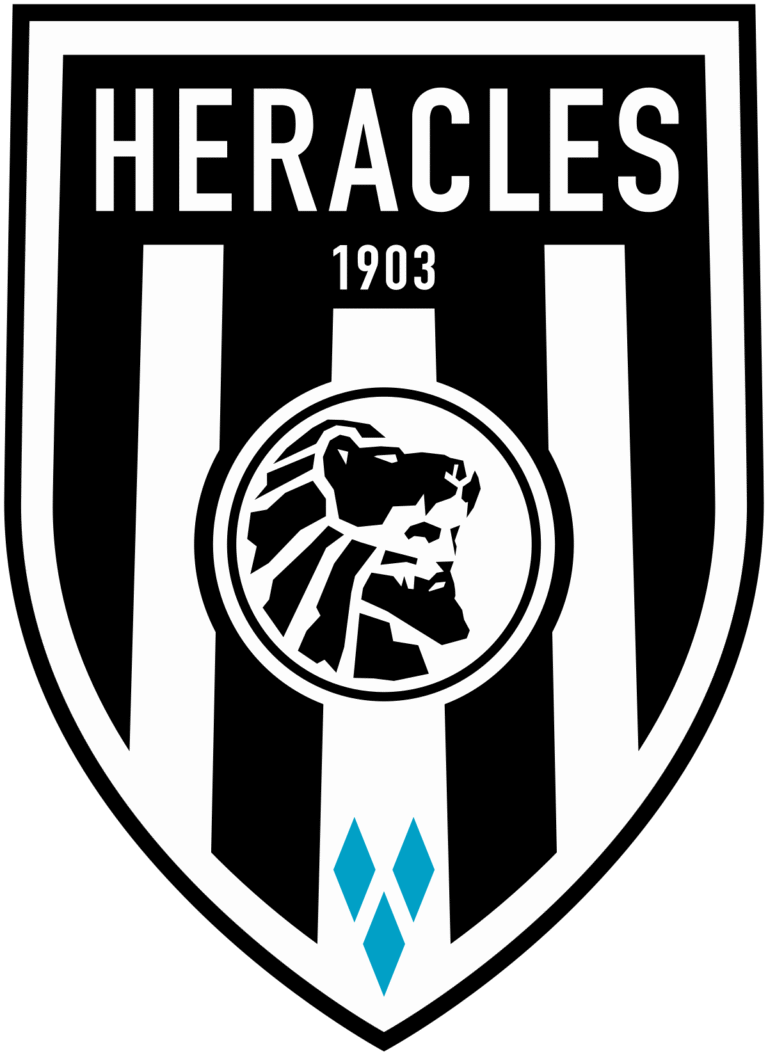 Heracles FC