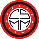 Miramar Misiones FC