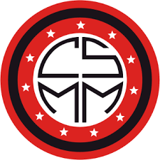 Miramar Misiones FC