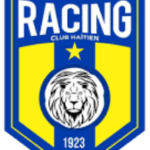 Racing FC
