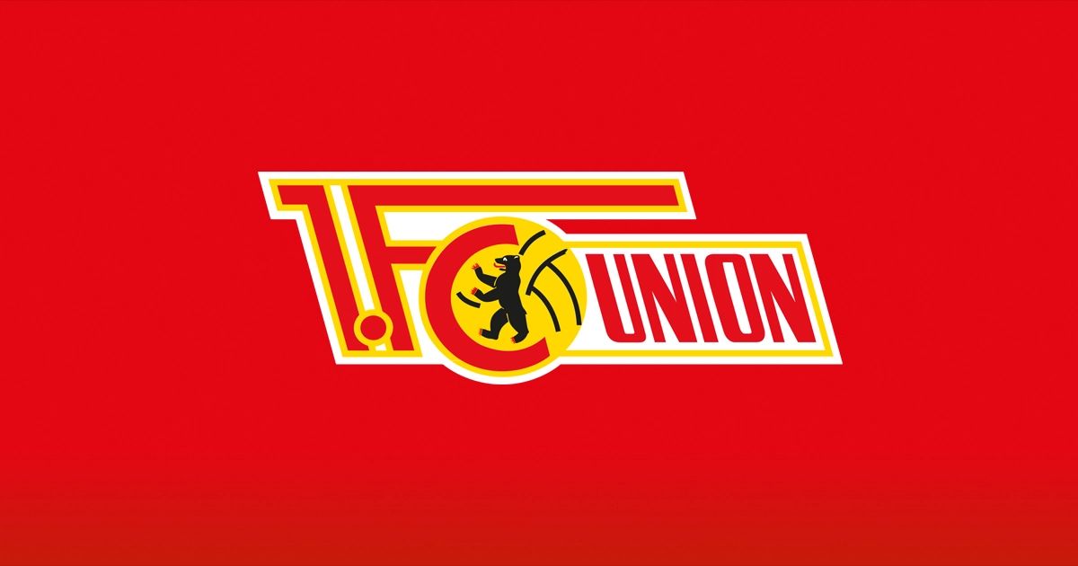 Union Berlin FC