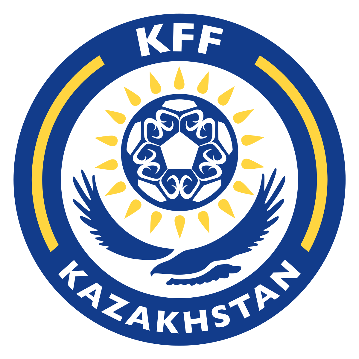 Kazakhstan FC
