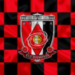 Urawa Red Diamonds FC