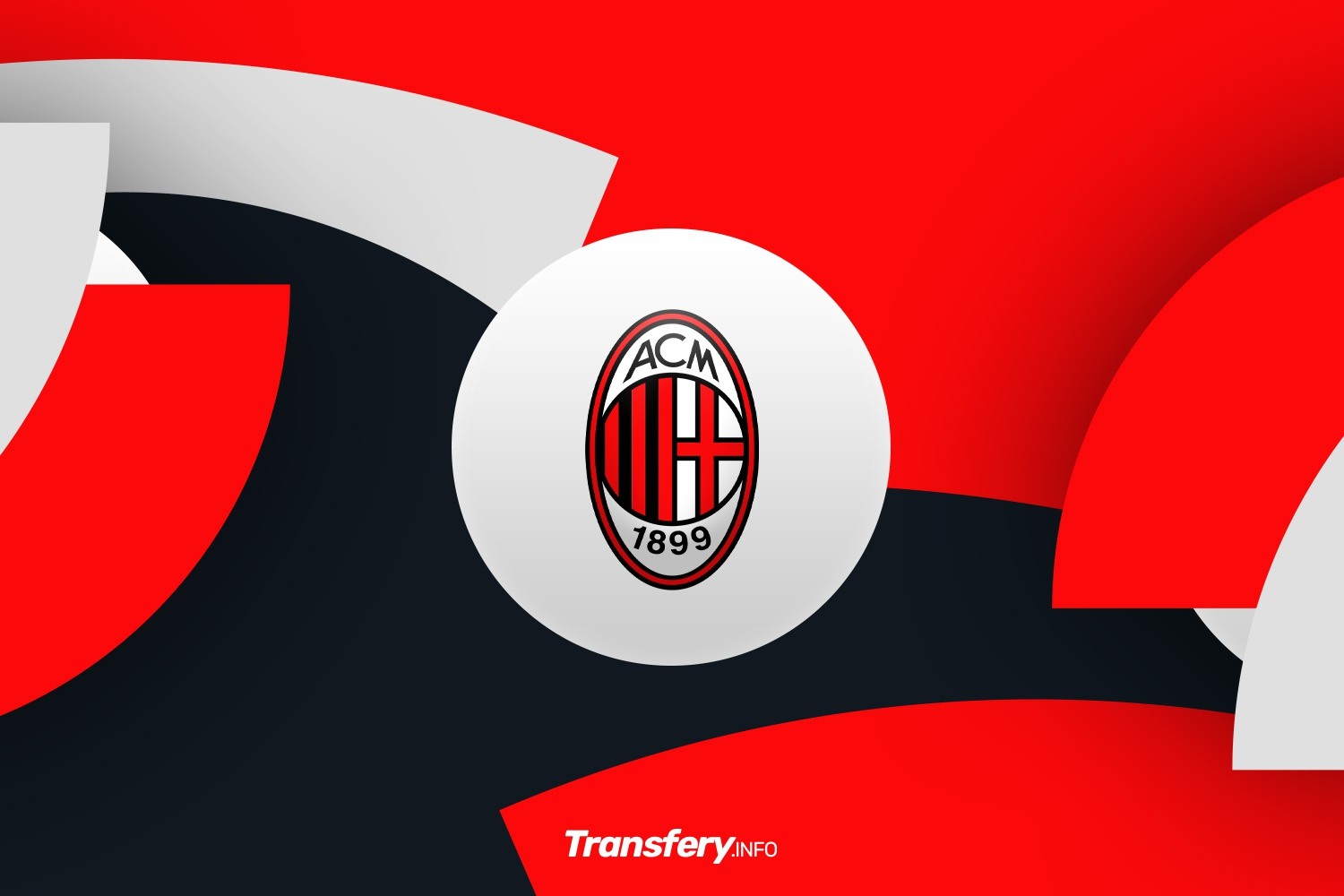 AC Milan FC