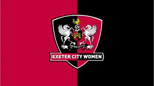 Exeter City FC