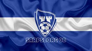 Sarpsborg 08 FC