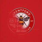 FC Brentford