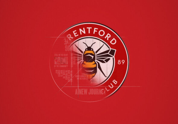 FC Brentford