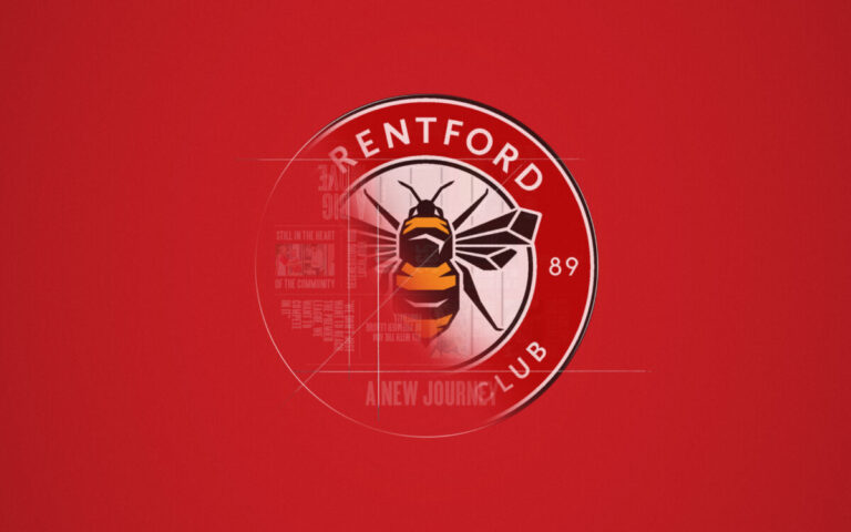 FC Brentford