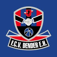 FCV Dender EH FC