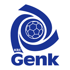 Genk FC