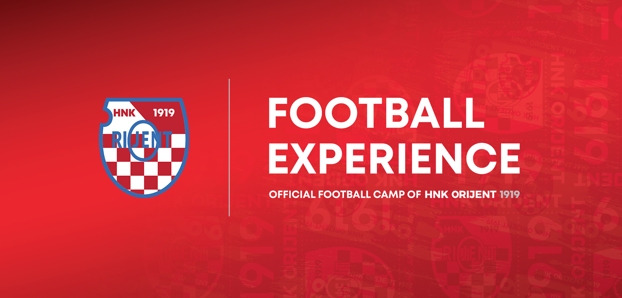 HNK Orijent 1919 FC