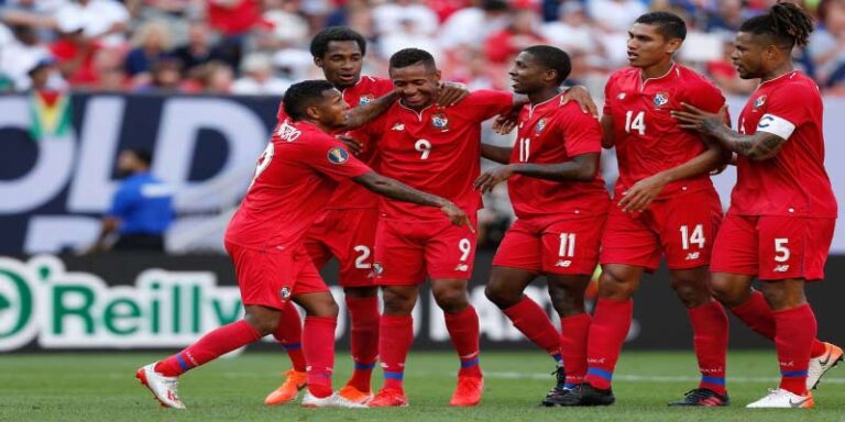 Panama FC: A Comprehensive Overview of the Club