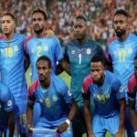 Inside the Rise of Democratic Republic of Congo FC