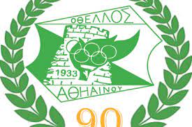 Othellos Athienou FC