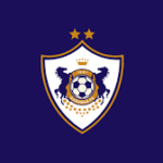 Qarabag FC
