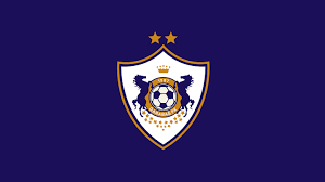 Qarabag FC