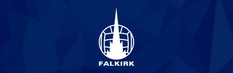 Falkirk FC