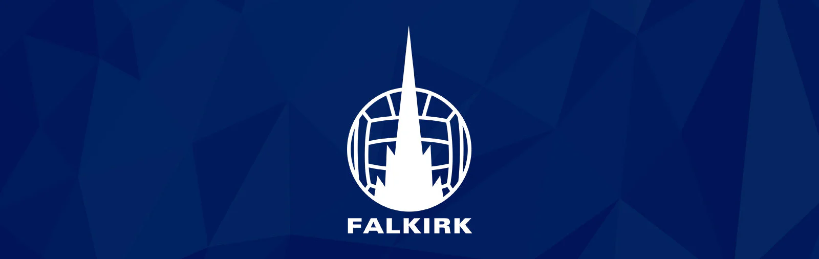 Falkirk FC