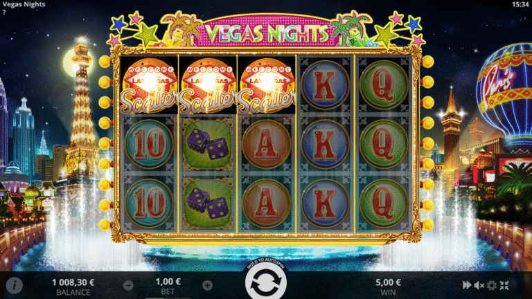 FREESPINS-15