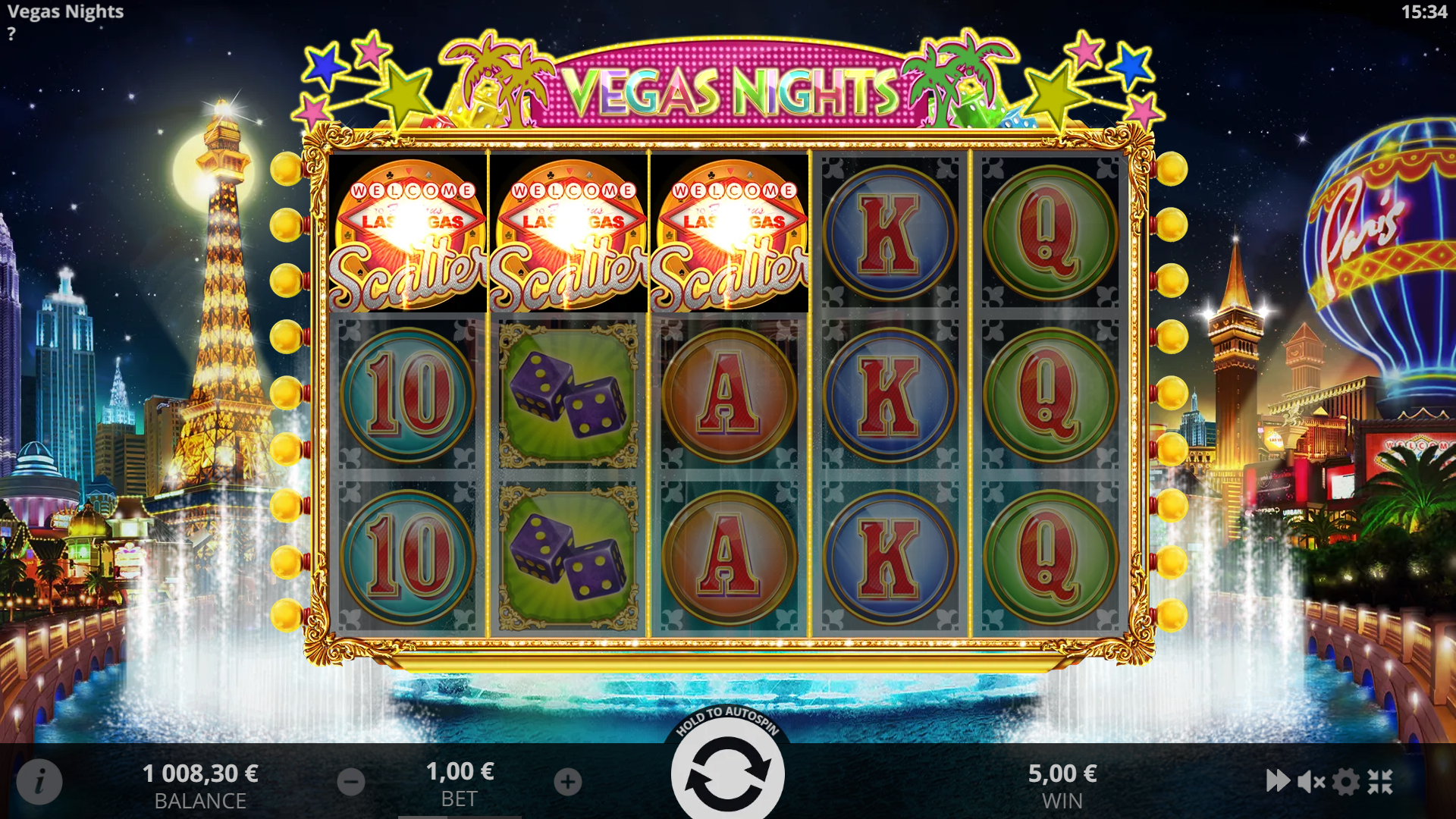 FREESPINS-15
