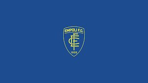 Empoli FC