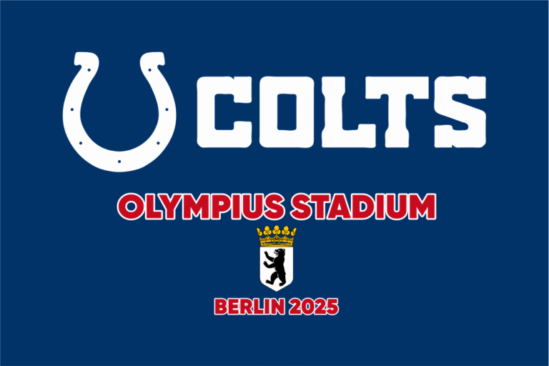 Indianapolis Colts FC