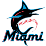 Miami-Marlins-FC