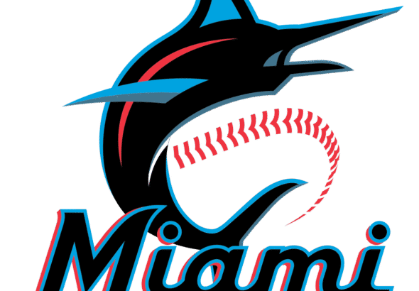 Miami-Marlins-FC