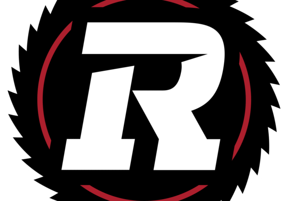 Ottawa-RedBlacks-FC