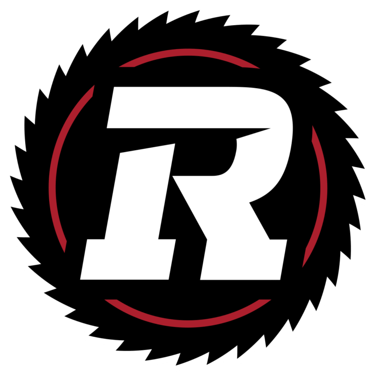Ottawa-RedBlacks-FC