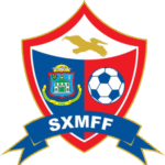 Sint-Maarten-FC