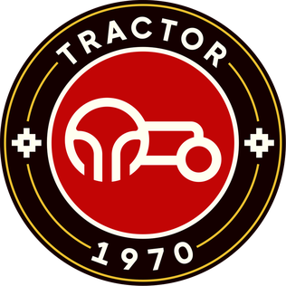 Tractor-Sazi-FC