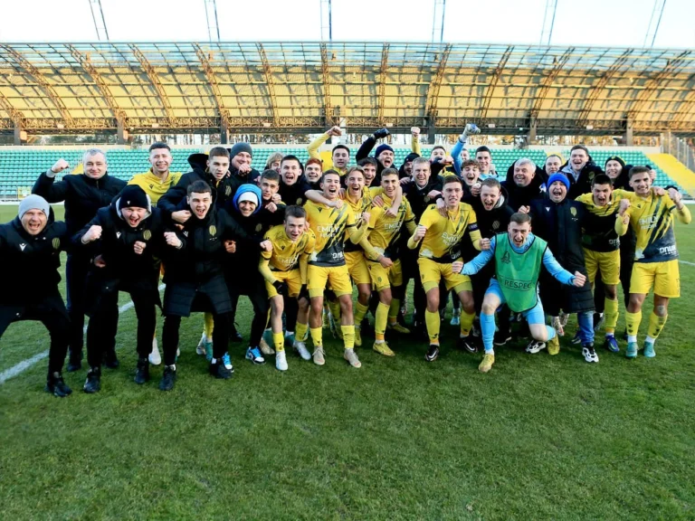 rukh+lviv+uefa+youth+league