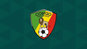 Congo FC