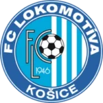 FC-Lokomotiva-Kosice-1