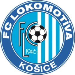 FC-Lokomotiva-Kosice-1