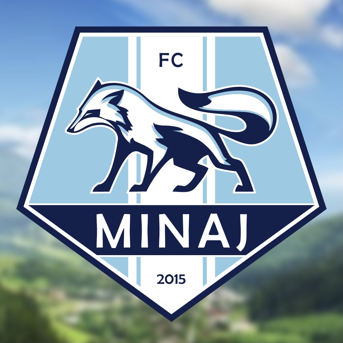 FC Minaj