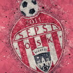 HD-wallpaper-sepsi-osk-logo-geotmeric-art-red-background-romanian-football-club-emblem-liga-1-sfintu-gheorghe-romania-football-art-fc-sepsi-thumbnail
