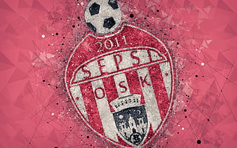 HD-wallpaper-sepsi-osk-logo-geotmeric-art-red-background-romanian-football-club-emblem-liga-1-sfintu-gheorghe-romania-football-art-fc-sepsi-thumbnail