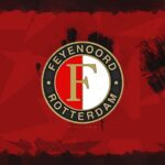 Feyenoord FC