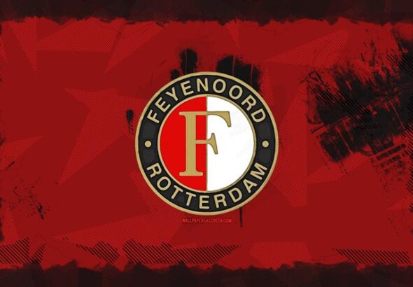 Feyenoord FC